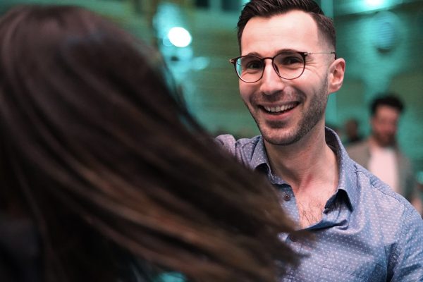 Private lesson Private lesson